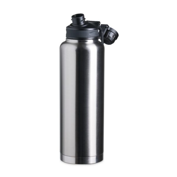 Garrafa Térmica em Inox 1,5 Litros