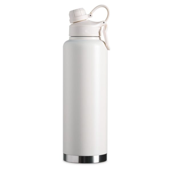 Garrafa Térmica em Inox 1,5 Litros