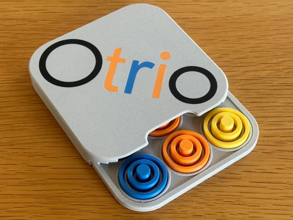 Orange Blossom Honey