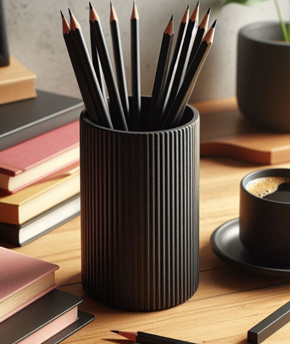 Wildflower honey 12oz jar