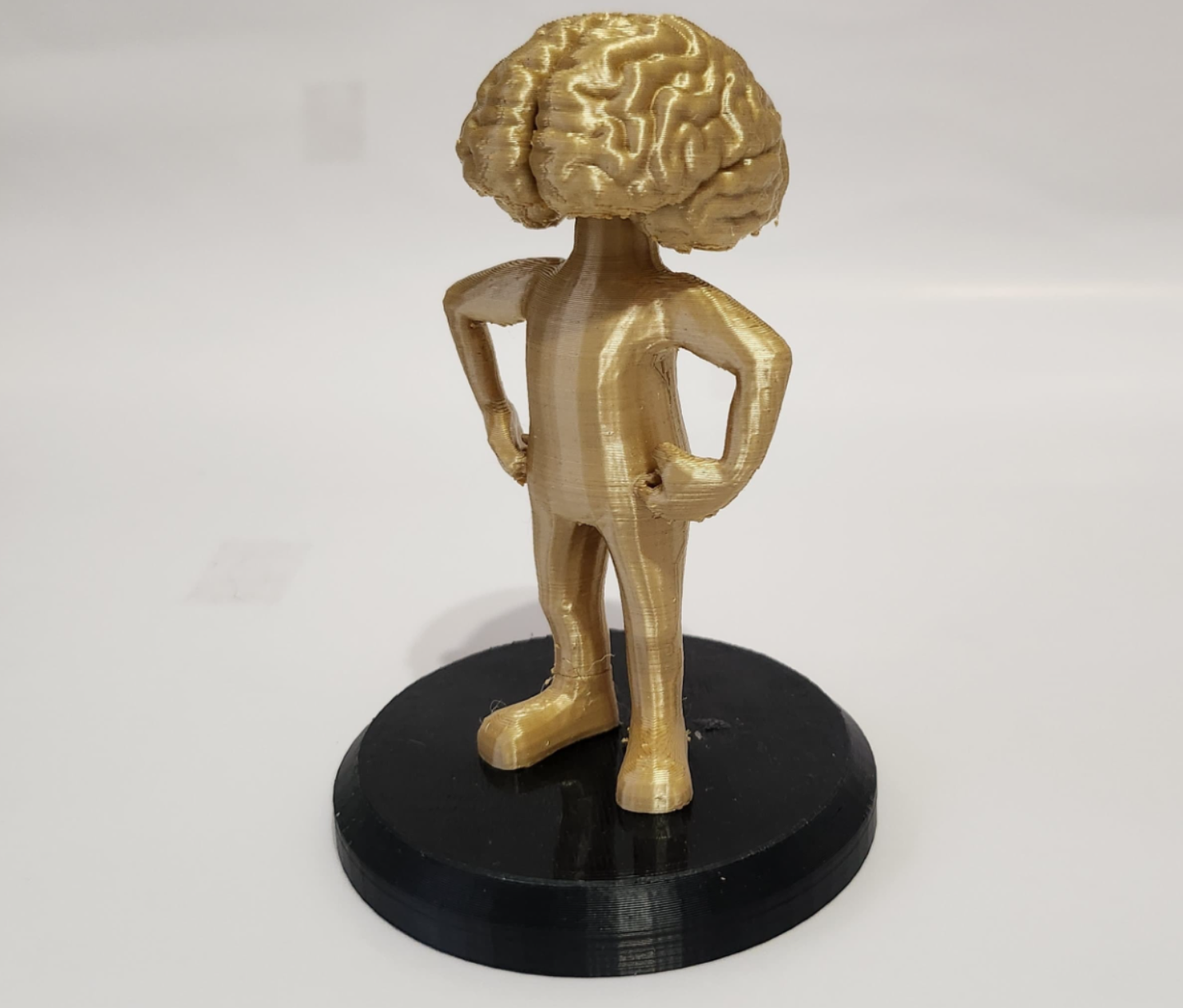 Wildflower honey 12oz jar